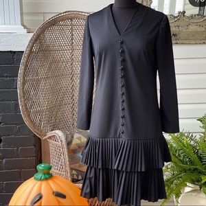 Vintage lbd made by nardis